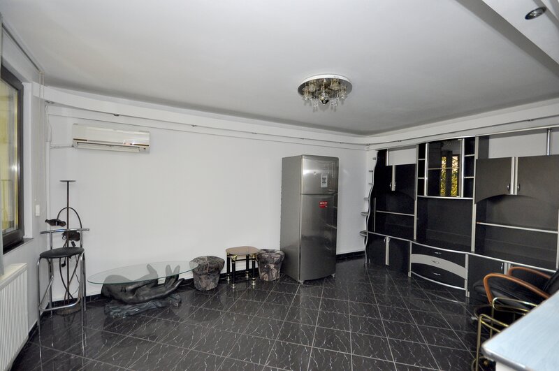 Drumul Taberei 300m metrou Valea Ialomitei decomandat centrala proprie
